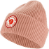 Căciuli Fjällräven 1960 Logo hat Dusty Rose