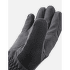 Mănuși Rab Storm Glove Black