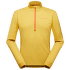 SWIFT LONGSLEEVE Men Bamboo