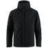 HC Hydratic Padded Trail Jacket Men Black