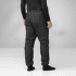 Pantaloni Fjällräven Keb Insulated Trousers Men Black