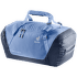 Geantă deuter AViANT Duffel 50 pacific-ink