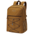 TARDY SLIP BACKPACK 25L RUBBER