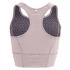 Sutien Devold Kvitegga Top Women 167A ORCHID