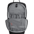 Rucsac Mammut Neon Light 12 sapphire 50226