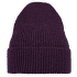 Merino Summit Beanie SOLID SHADOW PURPLE