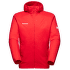 Rime Light IN Flex Hooded Jacket Men 3778 mammut red