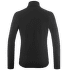 Jachetă Millet TRI ICON POWER Jacket Men NOIR NEW