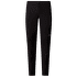 DAWN TURN PANT Men TNF BLACK