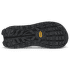 Încălțăminte Altra Olympus 6 Hike Low GTX Women BLACK