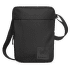 Xeron Pouch 2 black 0001