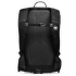 Rucsac Mammut Nirvana 28 sapphire-black