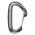 OZ CARABINER Polished