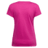 Tricou cu mânecă scurtă La Sportiva OUTLINE T-SHIRT Women Springtime