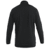 Hanorac Icebreaker Merino 560 Realfleece™ Elemental LS Zip Men Black