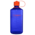 Narrow-Mouth 1000 mL Sustain Periwinkle