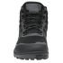 Încălțăminte Xero Scrambler Mid II Wp Men Black/Asphalt