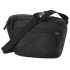 Mantis 1 Waist Pack Black II