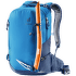 Rucsac deuter Freecline 15 neptune-nightblue