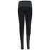 Pantaloni Direct Alpine TONALE Pants Lady black