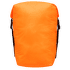 Compression Sack L vibrant orange