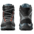 Încălțăminte La Sportiva Aequilibrium Hike Women GTX Carbon/Everglade_G00E33