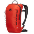 Neon Light 12 3778 mammut red