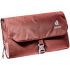 Wash Bag II (3930321) caspia