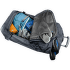 Duffel Pro Movo 90