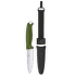 Cuțit Victorinox Venture, Olive
