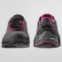 Încălțăminte La Sportiva TX4 Evo Women GTX Carbon/Springtime