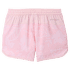 Pantaloni scurți Columbia Sandy Shores Boardshort Girls Satin Pink Pasteled Tonal 608