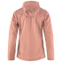 Jachetă Fjällräven Stina Jacket Women Dusty Rose