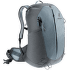 AC Lite 21 SL
