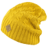 Căciuli Kama A107 Knitted Hat yellow