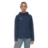 Jachetă Mammut Madris Light ML Hooded Jacket Women 6434 lavandin
