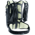 Rucsac deuter Hiline 10 phosphor-black