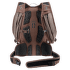 Rucsac deuter Hiline 14 phosphor-black