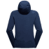 Jachetă La Sportiva DESCENDER STORM Jacket Women Night Sky/Chalk