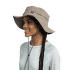 Pălărie Buff Explore Booney Hat SOLID FAWN