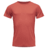 Breeze T-Shirt Men (180-210) 195A CAYENNE