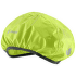 Copertă deuter Helmet Cover neon