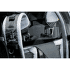Aircontact Pro 65+10 SL