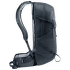 Rucsac deuter Speed Lite Pro 23 SL lotus-mystic