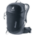 Speed Lite Pro 23 SL Black
