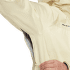 Ducan Guide HS Hooded Jacket Women