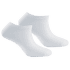 Daily Merino Shorty Sock 2PK 000A OFFWHITE