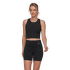 Maiou Mammut Massone Bra Top Women black 0001
