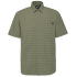  Lenni Shirt Men 40300 marsh-dark marsh