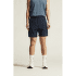 ADV Essence 2 in 1 Shorts 2 Men